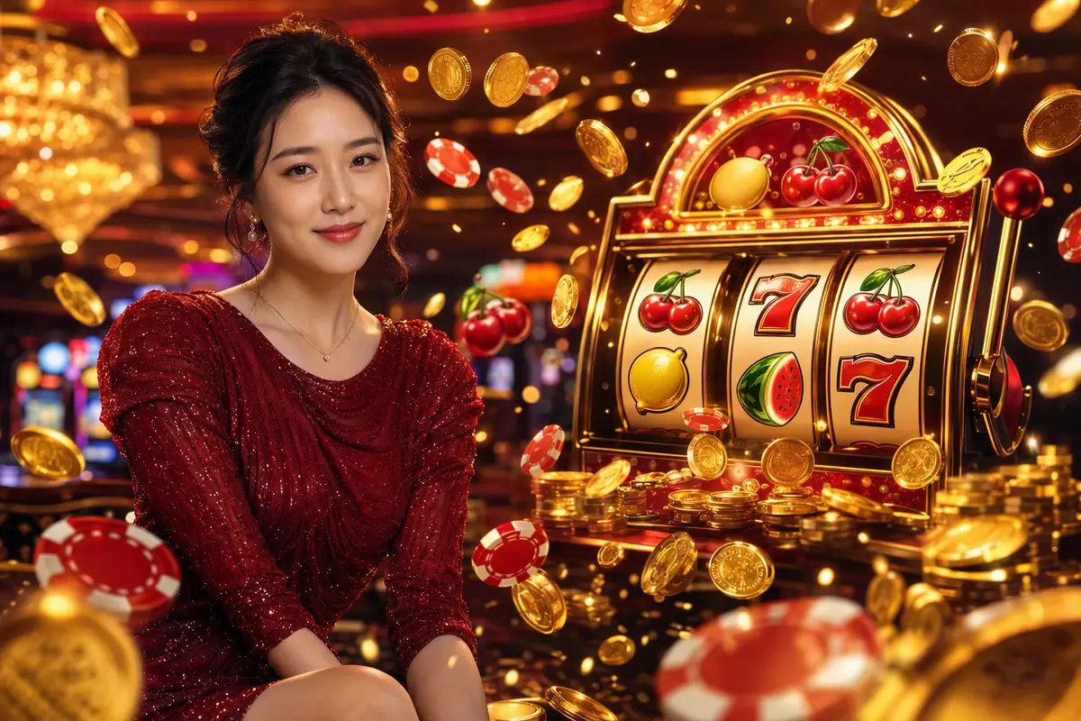 wclub888