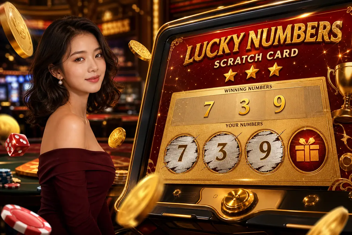 wclub888