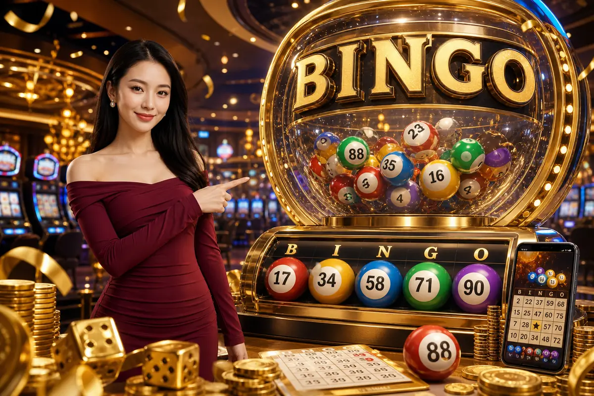 wclub888
