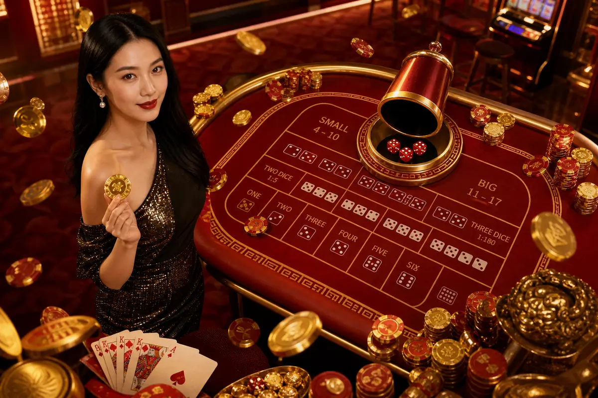 wclub888